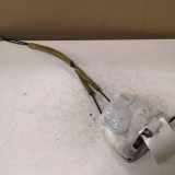 Türschloss vorne links MAZDA 6 Sedan (GJ, GL) 2.2 D GS8S