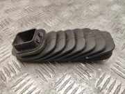 Andere Verkleidungsteile MERCEDES-BENZ VITO Tourer (W447) 119 BlueTEC (447.701, 447.703, 447.705) A6399970381
