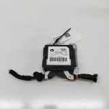 Airbag-Steuergerät PEUGEOT 3008 III (KA, KB, KC) E-210 (KCZKZX) 682955600 9859734580