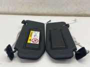 Linke Sonnenblende OPEL GRANDLAND X (75) 1.2