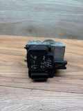 ABS Hydraulikblock AUDI A6 (4A, C4) 2.0 8E0614111T