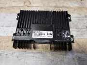 Audio-Verstärker Mazda 6 Station Wagon (GY) GM1A6692X