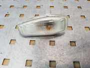 Blinker Kotflügel links Hyundai Tucson I (JM) R923043B1