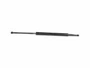 Verkabelung der hinteren Abdeckung NISSAN PATHFINDER III (R51) 2.5 dCi 4WD 90451EB31A