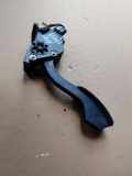 Gaspedal TOYOTA RAV 4 III (_A3_) 2.0 (ZSA35_) 1988007270