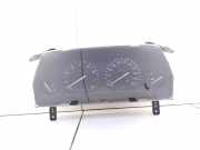 Tachometer Rover 400 Hatchback (RT) 4301122D