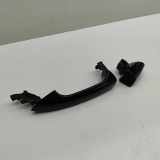 Türaußengriff vorne links MERCEDES-BENZ E Cabrio (A207) E 250 CDI / BlueTEC / d (207.403, 207.404) A2047600170 A2047600320