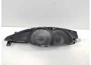 Kombiinstrument TOYOTA VERSO (_R2_) 1.8 (ZGR21_) 838000FA91