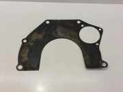 Andere innere Motorteile VW GOLF II (19E, 1G1) 1.8 GTI G60 Syncro