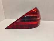 Rücklicht hinten rechts MERCEDES-BENZ SL (R230) 500 (230.475) A2308200264