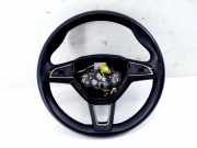 Lenkrad SKODA FABIA III (NJ3) 1.2 TSI 5E0419685 5E0419685A