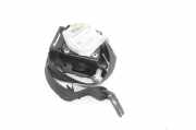 Sicherheitsgurt rechts hinten Audi A6 Avant (4G, C7) 4G8857805H