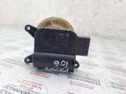 Regelventile für Innenraumheizung VW PASSAT B6 (3C2) 2.0 TDI 3C0907511AM