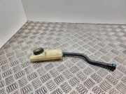 Bremsflüssigkeitsbehälter FORD S-MAX 2.0 TDCi 03350886381