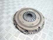 Kupplungsdruckplatte OPEL INSIGNIA A Sedan (G09) 2.0 CDTI (69) 55581273