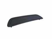 Andere Teile des Innenraums VOLVO V60 D4 31341183