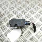 A/C Conditioner Expansion Valve AUDI Q4 SUV (F4B) 40 e-tron 1EA816590B EA360S1B3A-05