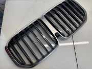 Gitter Grill vorne links BMW X7 (G07) xDrive 40 i Mild Hydrid 20240049221