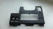 Armaturenbrett Verkleidung TOYOTA LAND CRUISER 200 (_J2_) 4.5 D4-D (VDJ200) 55432-60430