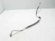 Kondensatorschlauch Renault Zoe (BFM) 295X28820R