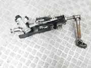 Lenkmechanismus VW GOLF VII Variant (BA5, BV5) 1.6 TDI 5Q1419502AC