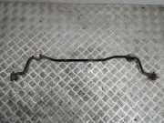 Stabilisator hinten BMW 5er Touring (E39)