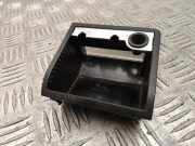 Aschenbecher VW GOLF VI (5K1) 2.0 TDI 1K0857335