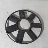 Elektrolüfter BMW 5er Touring (E39) 11522249216