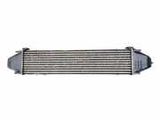 Ladeluftkühler VOLVO V60 D3 31338474