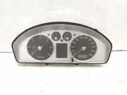 Tachometer Ford Galaxy (CK) 110080036