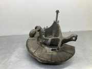 Nabe hinten rechts BMW 7 (F01, F02) 750 i 6775854