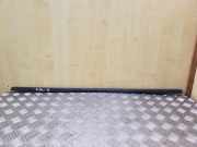 Türverkleidung rechts hinten Volvo XC70 II (136)