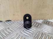 Andere Steuergeräte KIA SOUL II (PS) 1.6 CRDi 128