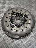 Kupplungsdruckplatte NISSAN X-TRAIL (T32_) 1.6 DIG-T (T32) 302101178R