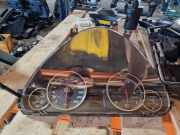Kombiinstrument MERCEDES-BENZ CLC (CL203) CLC 220 CDI (203.708) 2035409248