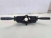 Lenkstockschalter PEUGEOT 206 Hatchback (2A/C) 1.6 16V 34394302