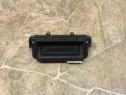 Griff zum Öffnen des Kofferraums MERCEDES-BENZ S (W221) S 320 CDI (221.022, 221.122) A2217500893