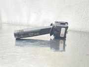 Drehknopf drehen OPEL ASTRA J 1.7 CDTI 20941129