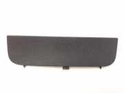 Andere Teile des Innenraums CITROËN C3 Pluriel (HB_) 1.6 18M6278016 9642697977