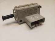 Sensor für Gaspedalstellung Dodge Caliber () 56045043AG