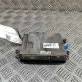 Motorsteuergerät MAZDA CX-5 (KE, GH) 2.2 D SH12-18-881B