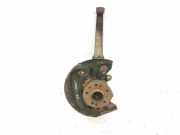 Radnaben vorne links MERCEDES-BENZ GL (X164) GL 450 4-matic (164.871) 1060037 C1060037