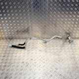 Getriebeölkühler FORD USA MUSTANG Convertible 2.3 EcoBoost JR3P-7H420-CD