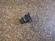 MAP-Sensor OPEL CORSA E 1.2 0261230282
