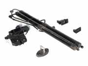 Set zum automatischen Öffnen des Kofferraumdeckels VW TOUAREG (7P5) 3.0 V6 TDI 1K8959527C