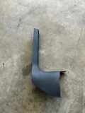 Schwellerverkleidung vorne links AUDI A5 (8T3) 2.0 TDI 8K2867271D