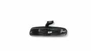 Innenspiegel SUBARU LEGACY V Estate (BR) 2.0 D AWD E130290836