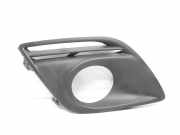 Nebelscheinwerferverkleidung VOLVO XC60 D5 AWD 30763416 30763418