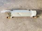 Heat Insulation JEEP CHEROKEE (KL) 2.0 CRD 4x4 52123771AB