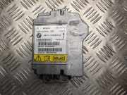 Steuergerät Airbag BMW 3er Touring (E91) 9184432